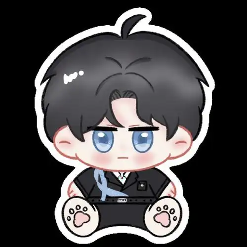 周柯宇狙击蝴蝶##周柯宇李雾