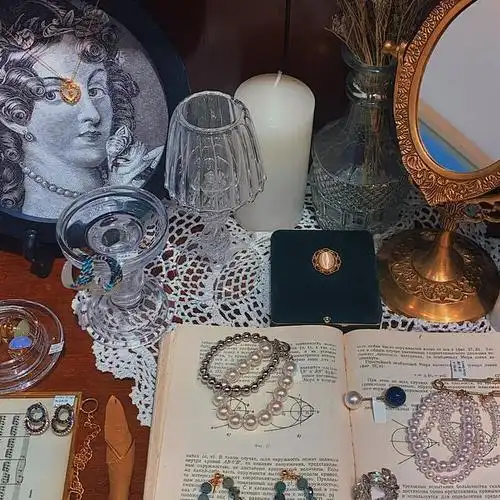 本文关键词:背景图高清ins风,ins复古欧美风背景图,ins欧美风 背景