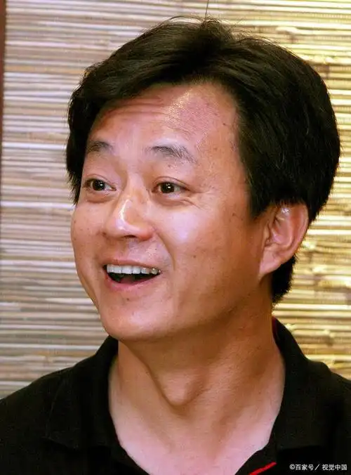 她是朱军的搭档,消失许久曾以为是从央视离职,其实早已离世