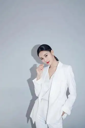 王媛可探讨新时代女性面临的挑战 坦承:自己是一个不完美妈妈