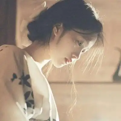 情人节伤感女生头像大全 2020微信女生头像伤感唯美