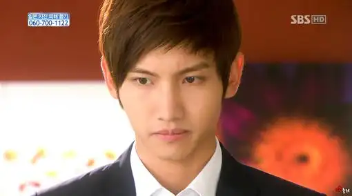 天堂牧场,沈昌珉,最强昌珉,东方神起