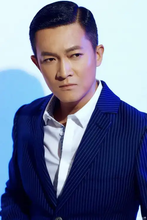 杨志刚个人资料-歌谱大全网