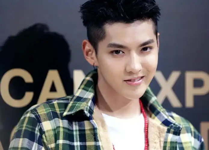 中国政法大学教授曝光吴亦凡案关键内幕:侵害不满14岁少女