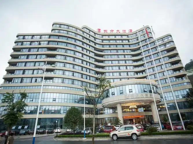 ⒏灋芝唻^朏妤妜n畣