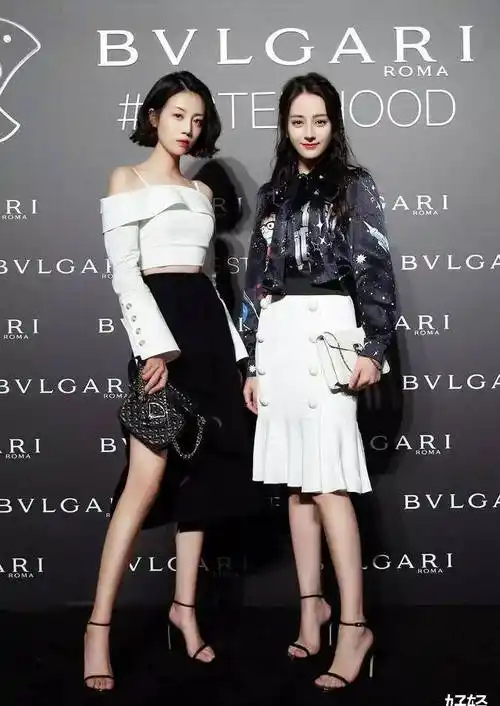 李溪芮,为了维持身材,3种食物从来不碰,你却每天都在吃_肉汤_热量