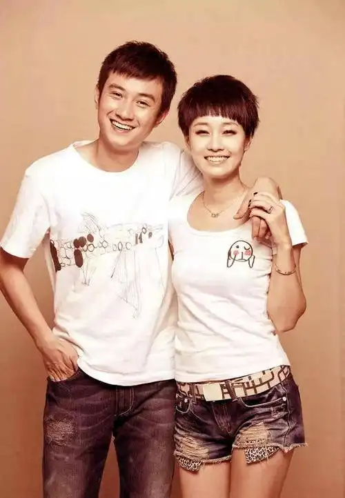 回顾8位著名的上海籍中年女演员美丽背后各有各的酸甜苦辣