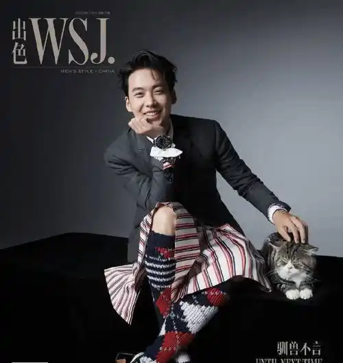 小八卦,吴磊热巴,张翰,童瑶,胡歌薛佳凝,郭麒麟岳云鹏_感情_事业_资源