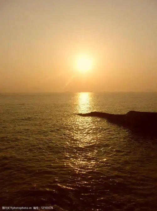 关键词:鼓浪屿海边 海边 夕阳 鼓浪屿 旅游 太阳 国内旅游 旅游摄影