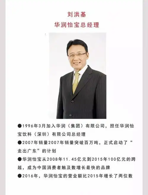 投票2017年中国饮用水行业最具影响力企业领袖年度评选