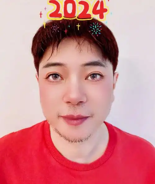 高晓松为错误言论公开道歉!曝消瘦原因:患严重抑郁症只睡40分钟|潘婕|