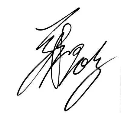 只要我开心,你们就开心_偶像的回信·华晨宇_新京报电子报