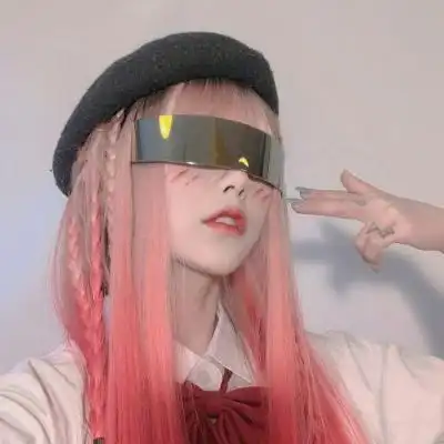 a到爆的女生头像欧美快来拿走真的值得使用了