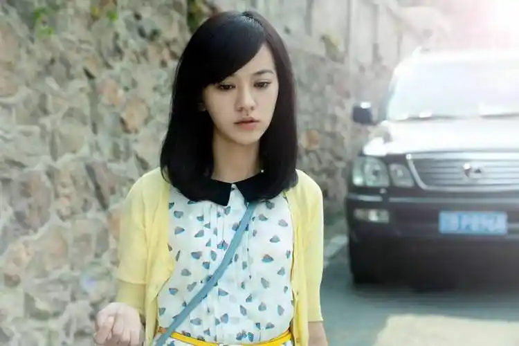 北京完美时代国际影视文化有限公司联合出品的都市家庭时尚情感偶像剧