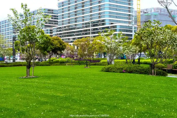 【锦绣江南摄影图片】风光摄影_太平洋电脑网摄影部落