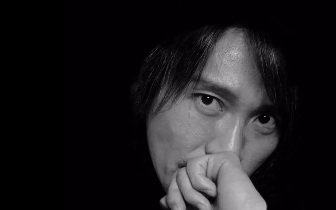 你心中的影帝,有他们几位吗?