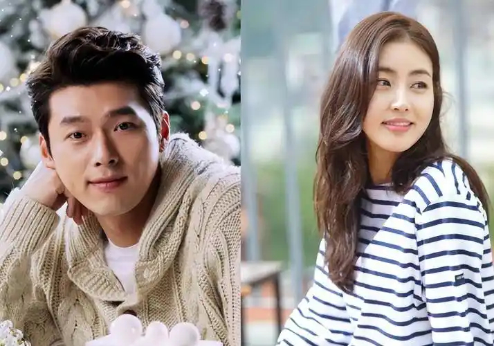 姜素拉正式荣升二胎妈妈,三年生俩娃,身体状况良好._生活_恋情_才华