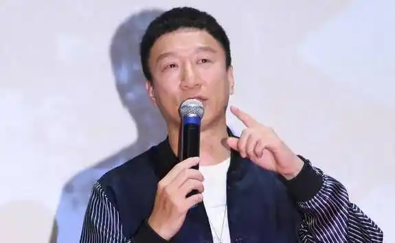 金星秀孙红雷_金星脱口秀孙红雷视频_孙红雷微博金星内容