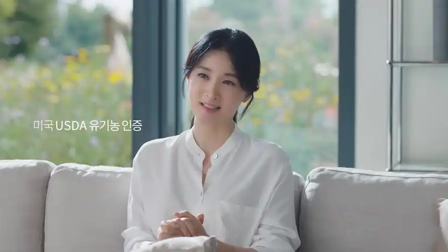 07】【cf】李英爱cf,mykind有机_哔哩哔哩 (゜-゜)つロ 干杯~-bili