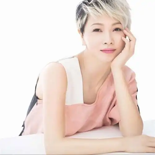 黄金配角30年,至今未婚的"建宁公主"刘玉翠,你了解多少呢|张卫健