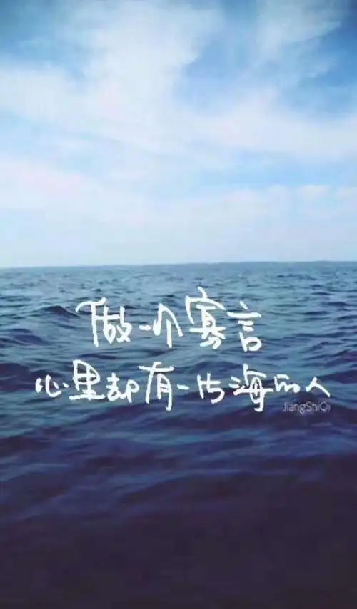 字体- 堆糖,美图壁纸兴趣社区