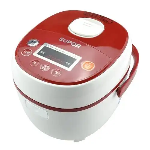 supor/苏泊尔 cfxb20fc17-35 迷你微小型电饭煲智能饭锅新品2升