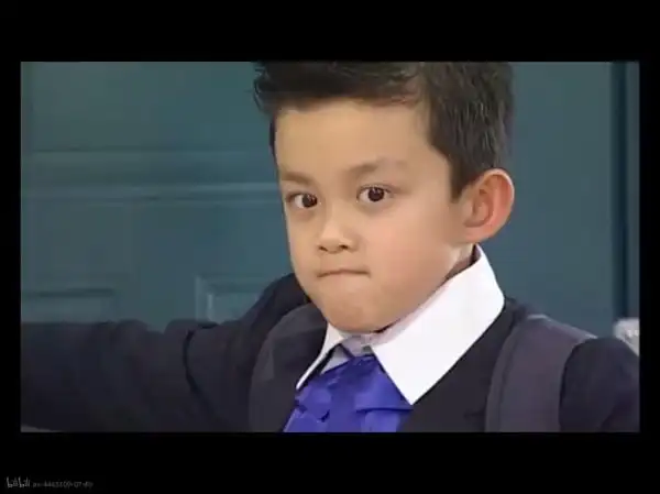 唐不苦,太可爱了 删除 赞回应 来自 豆瓣app