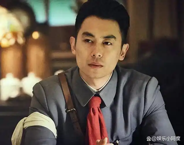 才过了三年,那个嘲讽郭麒麟的朱亚文,因"狂妄"付出了"代价"