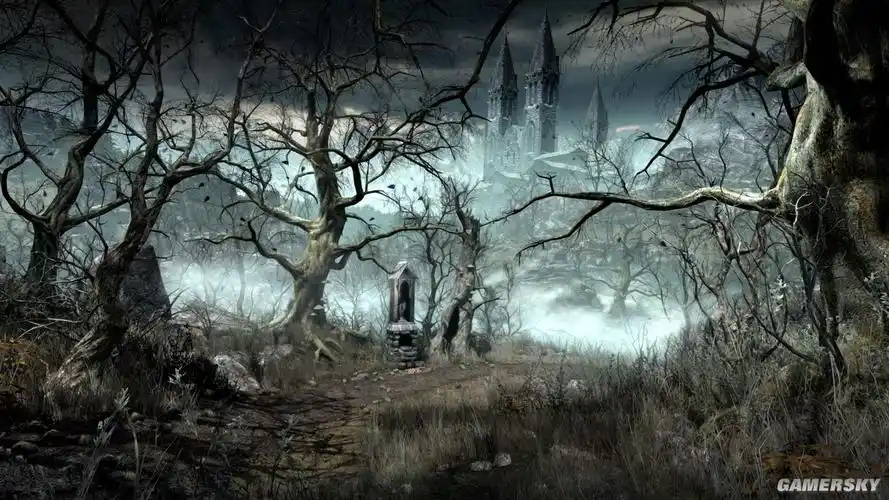 地狱突袭汉化版