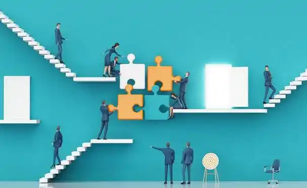 点评:善疏则通,能导必安* 避雷针效应:在高大建筑物顶端安装一个金属