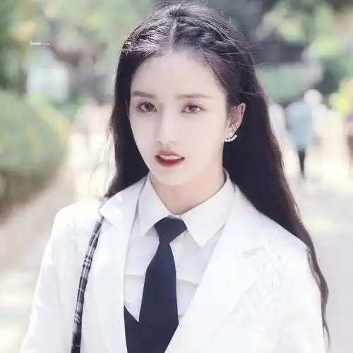 刘些宁滤镜头像 - 堆糖,美图壁纸兴趣社区