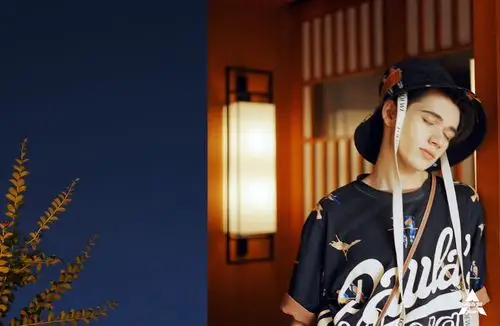 庆怜杂图 - 堆糖,美图壁纸兴趣社区