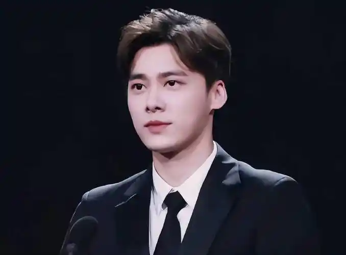 李易峰嫖娼凉凉,可悲的不是他自己,而是网友