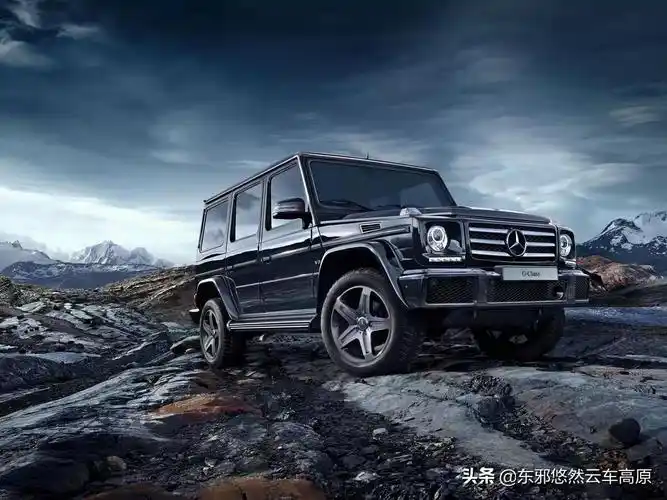 家里没有矿,就算是奔驰大g白送给我,不要钱我都养不起