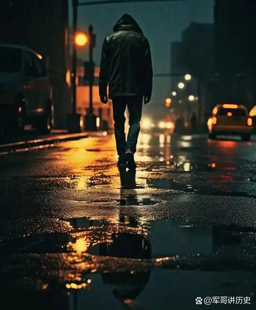 世人慌慌张张,不过是图碎银儿两, 偏偏这碎银几