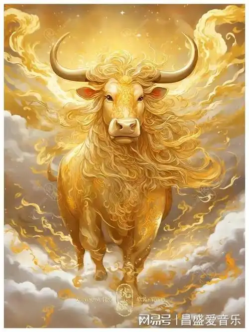 640_853竖版 竖屏