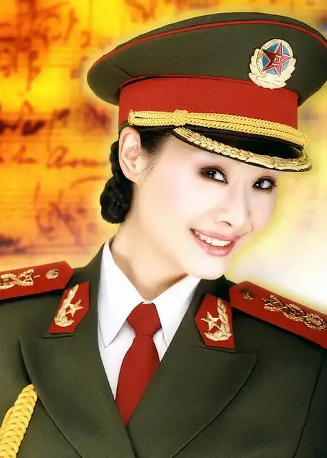 于文华 - 一壶清茶 - 一壶清茶-----欢迎你!