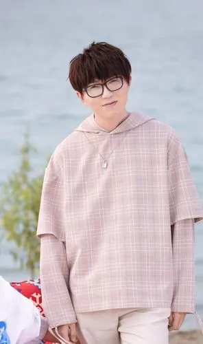 一大波毛不易高清手机壁纸来袭快进来看看吧