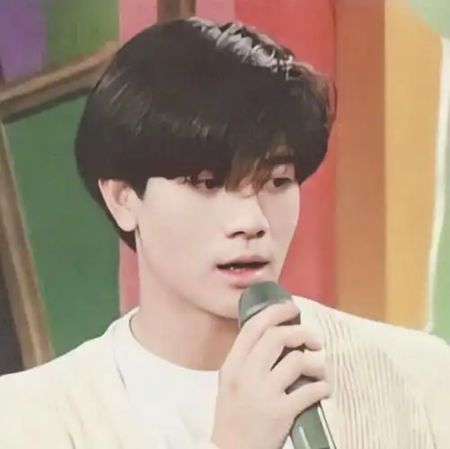 90年代的华语乐坛,中国香港歌手郭富城凭借酷炫的舞姿和清澈的歌喉