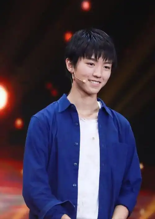 tfboys解散?三人"处境"已天差地别,有人悄悄"掉队"了!