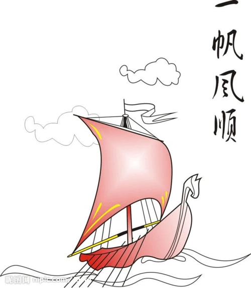 本科生职业规划书