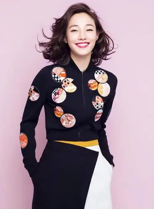 白百何出轨被骂了5年,真的冤枉她了吗?