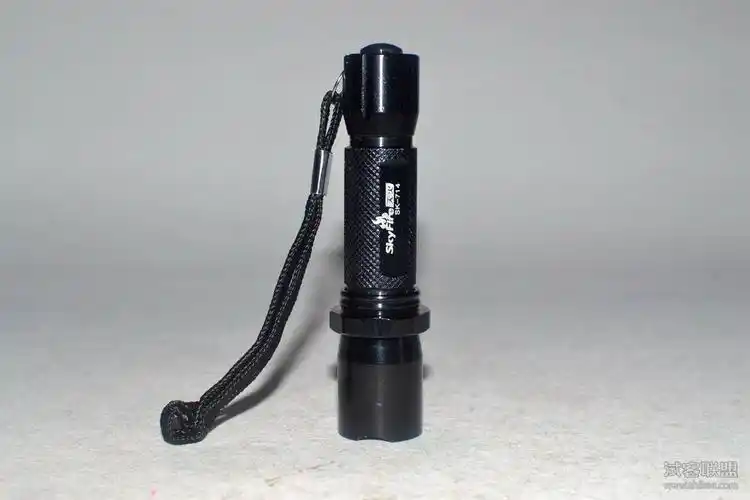 远光手电筒