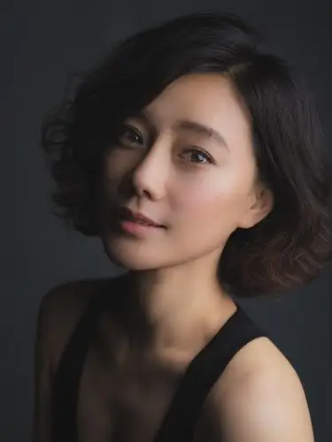 鸣鸿传曹艳艳杀青全新角色引期待