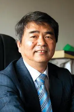 听院士,行业大咖聊vr技术落地和行业创新——江苏虚