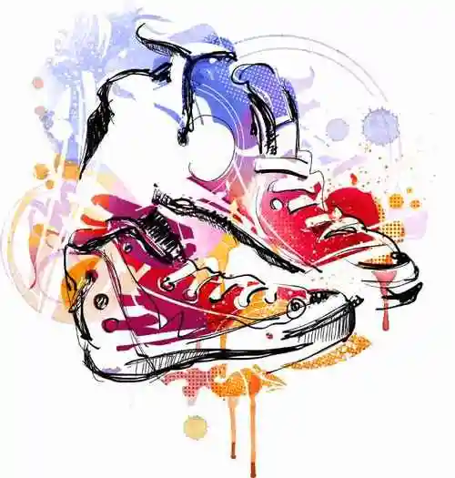 工厂主要面向实体批发和微商代理一件代发,免费加入轻松微商相册传图