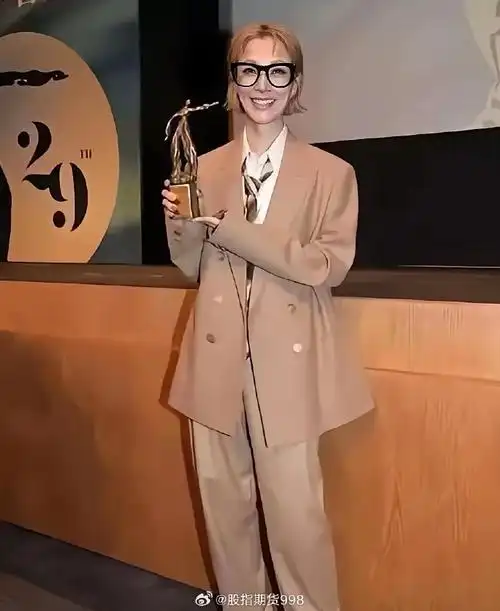 郑秀文##为什么有时会感觉做什么都很累