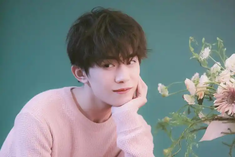 郑州中原管理孩子叛逆的学校