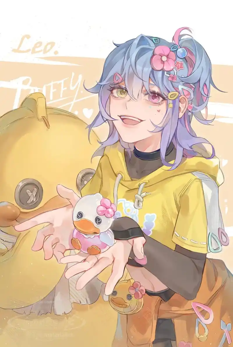 第五人格 #第五人格调香师 #调香师 #薇拉奈尔 耶!画完 - 抖音