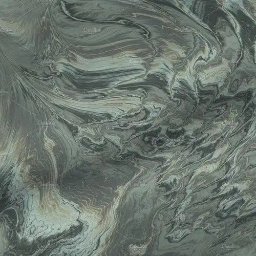 70套精致细腻大理石纹理jpg